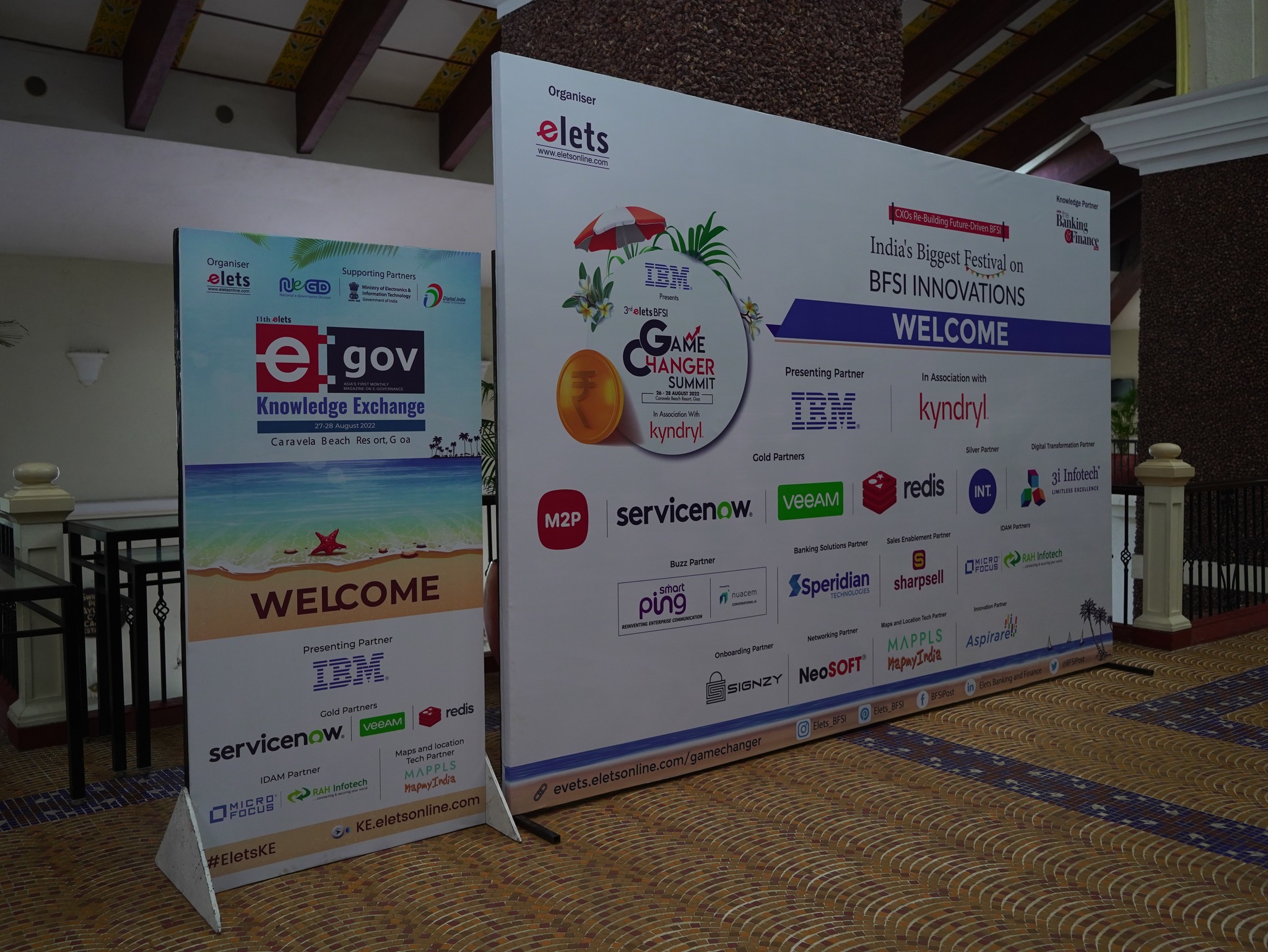 Elets 1