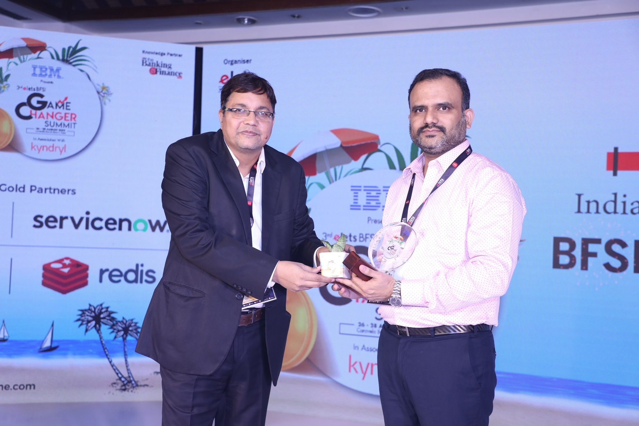 Elets 17