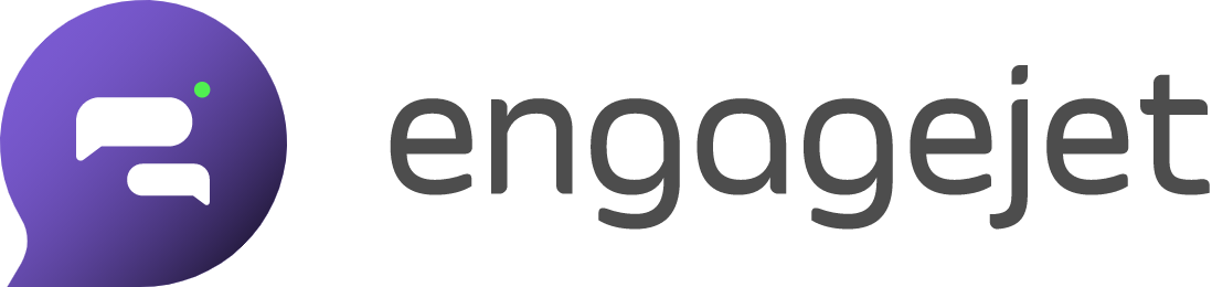 Engagejet