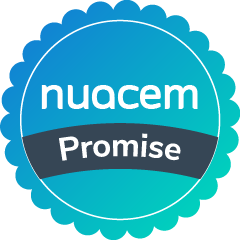 Nuacem Promise