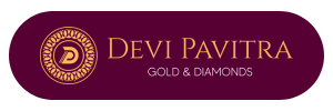 Devi Pavithra Gold and Diamonds