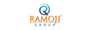 Ramoji Group