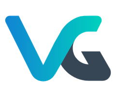 Nuacem AI VG