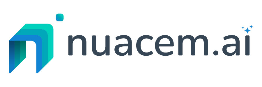 Nuacem AI
