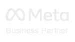 meta_business_partner